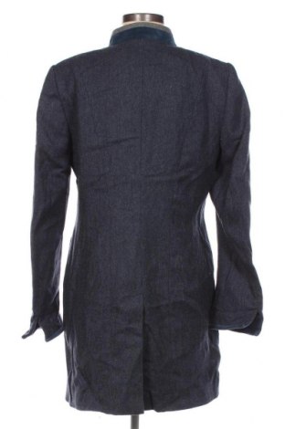 Dámský kabát , Velikost M, Barva Vícebarevné, Cena  819,00 Kč
