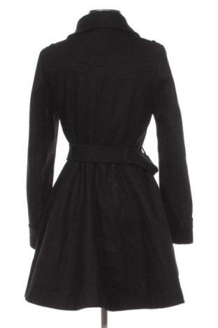 Γυναικείο παλτό, Μέγεθος S, Χρώμα Μαύρο, Τιμή 35,74 €