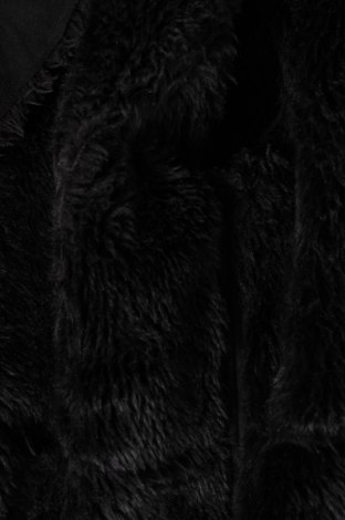 Dámsky kabát , Veľkosť XL, Farba Čierna, Cena  12,74 €
