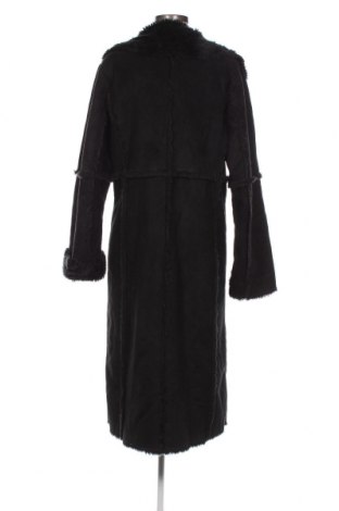 Dámsky kabát , Veľkosť XL, Farba Čierna, Cena  12,74 €