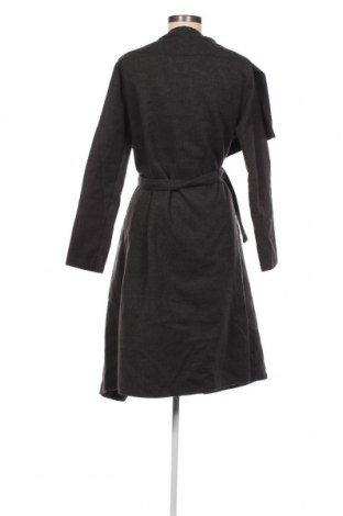 Palton de femei, Mărime XXL, Culoare Gri, Preț 158,39 Lei