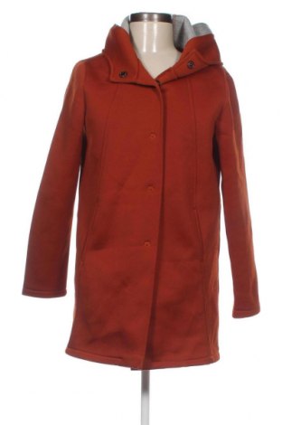 Női kabát, Méret M, Szín Narancssárga
, Ár 2 436 Ft