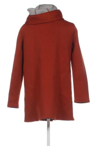 Γυναικείο παλτό, Μέγεθος M, Χρώμα Πορτοκαλί, Τιμή 7,52 €