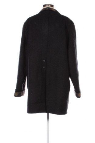 Dámsky kabát , Veľkosť XL, Farba Čierna, Cena  29,12 €