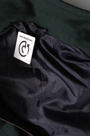 Γυναικείο παλτό, Μέγεθος L, Χρώμα Μπλέ, Τιμή 29,79 €
