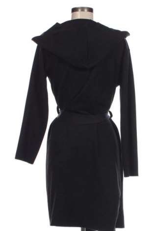 Palton de femei, Mărime L, Culoare Negru, Preț 210,53 Lei