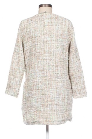 Γυναικείο παλτό, Μέγεθος S, Χρώμα Πολύχρωμο, Τιμή 5,94 €