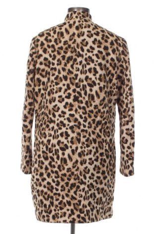 Γυναικείο παλτό, Μέγεθος L, Χρώμα Πολύχρωμο, Τιμή 7,92 €