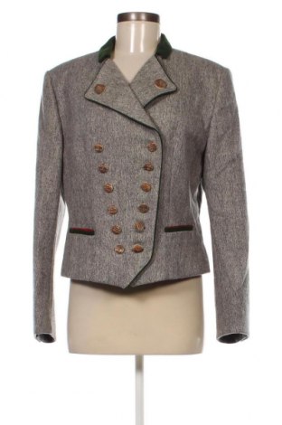 Γυναικείο παλτό, Μέγεθος M, Χρώμα Γκρί, Τιμή 27,80 €