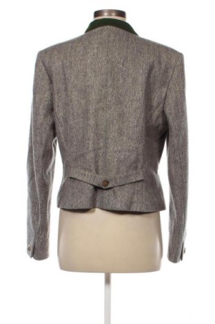 Γυναικείο παλτό, Μέγεθος M, Χρώμα Γκρί, Τιμή 27,80 €