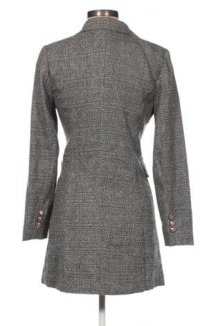 Γυναικείο παλτό, Μέγεθος S, Χρώμα Γκρί, Τιμή 23,75 €