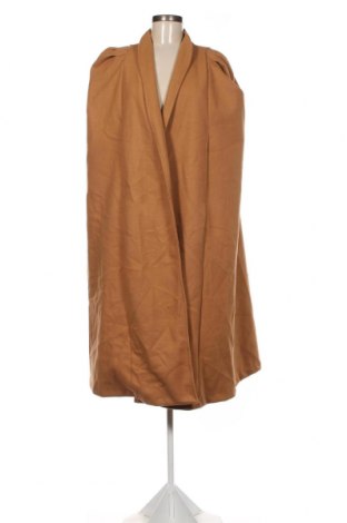 Női kabát, Méret XL, Szín Bézs, Ár 6 515 Ft