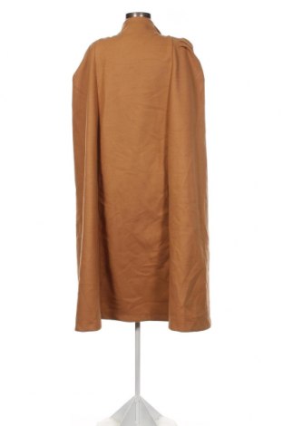 Palton de femei, Mărime XL, Culoare Bej, Preț 84,47 Lei