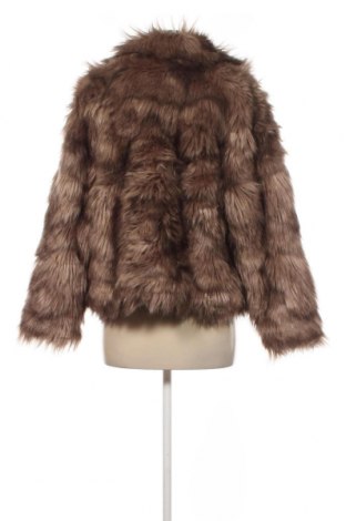 Γυναικείο παλτό, Μέγεθος M, Χρώμα Καφέ, Τιμή 18,53 €