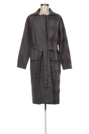 Dámsky kabát , Veľkosť L, Farba Viacfarebná, Cena  29,12 €