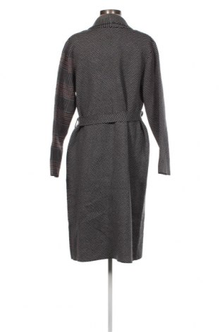 Γυναικείο παλτό, Μέγεθος L, Χρώμα Πολύχρωμο, Τιμή 35,74 €