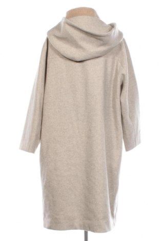 Γυναικείο παλτό, Μέγεθος M, Χρώμα  Μπέζ, Τιμή 13,90 €