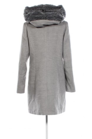 Γυναικείο παλτό, Μέγεθος M, Χρώμα Γκρί, Τιμή 33,76 €