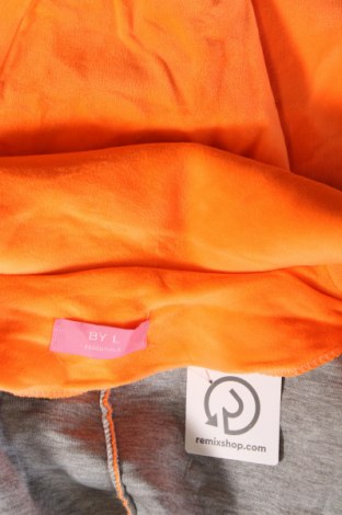 Dámsky kabát , Veľkosť M, Farba Oranžová, Cena  32,76 €