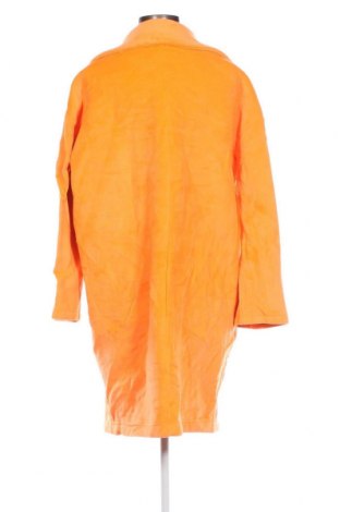 Női kabát, Méret M, Szín Narancssárga
, Ár 12 216 Ft
