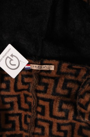 Dámsky kabát , Veľkosť M, Farba Viacfarebná, Cena  30,94 €
