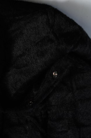 Dámský kabát , Velikost L, Barva Černá, Cena  921,00 Kč