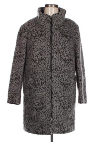 Дамско палто, Размер M, Цвят Многоцветен, Цена 60,99 лв.