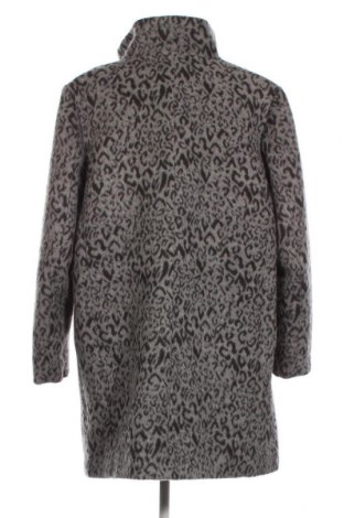 Γυναικείο παλτό, Μέγεθος M, Χρώμα Πολύχρωμο, Τιμή 27,80 €