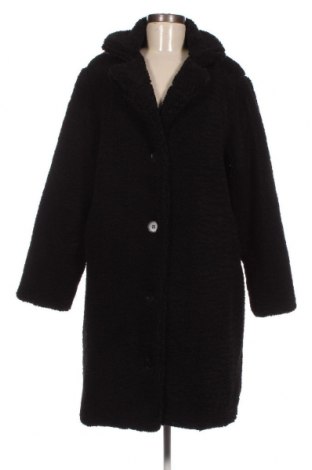 Γυναικείο παλτό, Μέγεθος M, Χρώμα Μαύρο, Τιμή 18,53 €