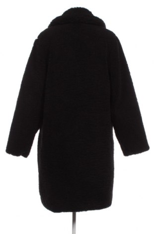 Palton de femei, Mărime M, Culoare Negru, Preț 158,39 Lei