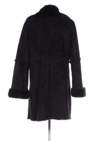 Palton de femei, Mărime M, Culoare Negru, Preț 190,06 Lei