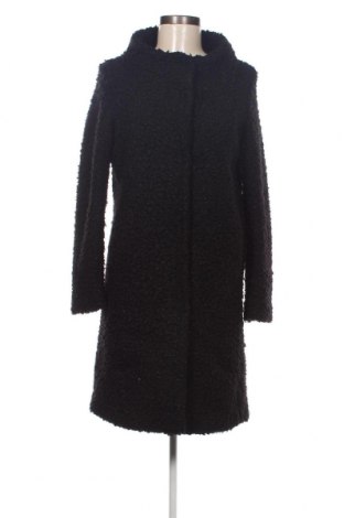 Dámsky kabát , Veľkosť S, Farba Čierna, Cena  27,30 €