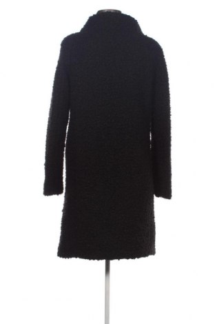 Dámsky kabát , Veľkosť S, Farba Čierna, Cena  30,94 €