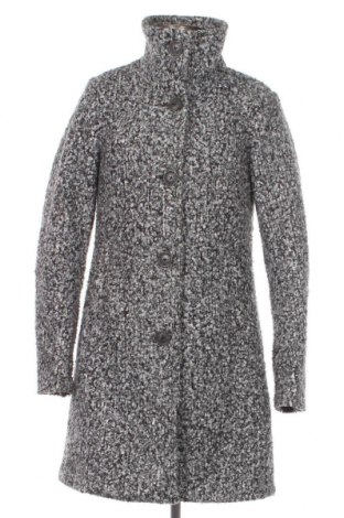 Дамско палто, Размер S, Цвят Сив, Цена 60,99 лв.