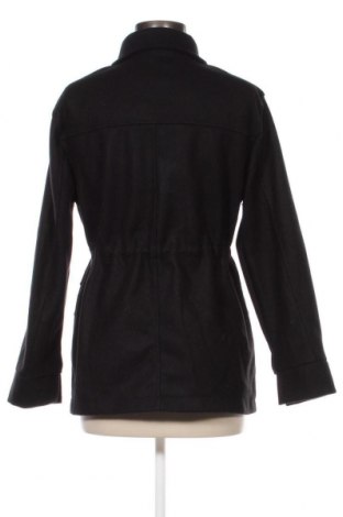 Dámsky kabát , Veľkosť M, Farba Čierna, Cena  30,34 €