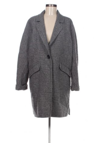 Dámsky kabát , Veľkosť L, Farba Viacfarebná, Cena  16,99 €