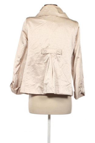 Damenmantel, Größe L, Farbe Beige, Preis € 19,63