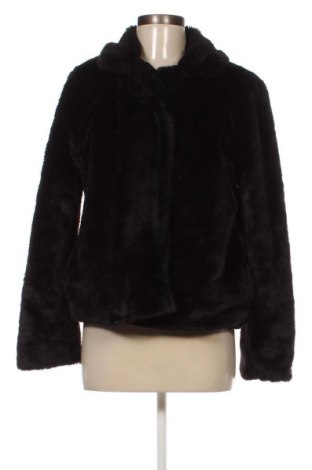Γυναικείο παλτό, Μέγεθος L, Χρώμα Μαύρο, Τιμή 37,73 €