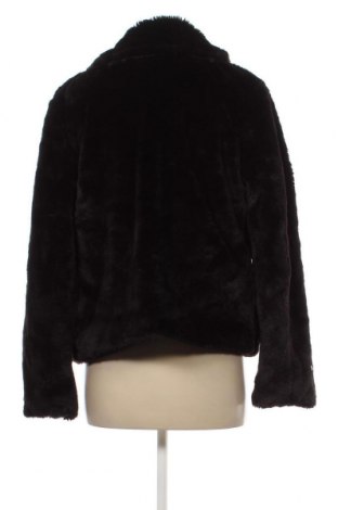 Dámsky kabát , Veľkosť L, Farba Čierna, Cena  14,56 €