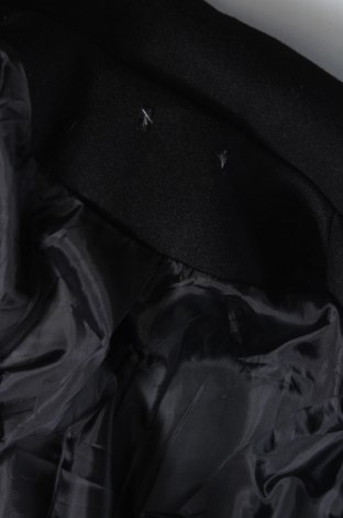 Dámsky kabát , Veľkosť M, Farba Čierna, Cena  28,51 €