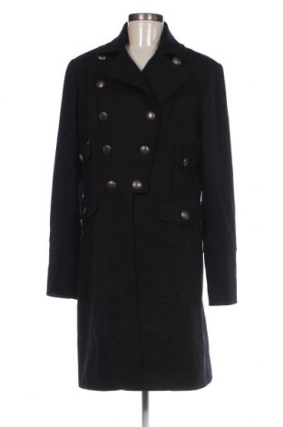 Дамско палто, Размер XL, Цвят Черен, Цена 48,15 лв.