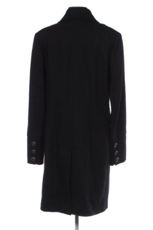 Dámsky kabát , Veľkosť XL, Farba Čierna, Cena  27,30 €