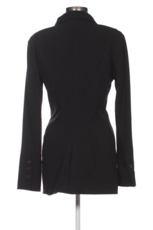 Γυναικείο παλτό, Μέγεθος M, Χρώμα Μαύρο, Τιμή 19,64 €