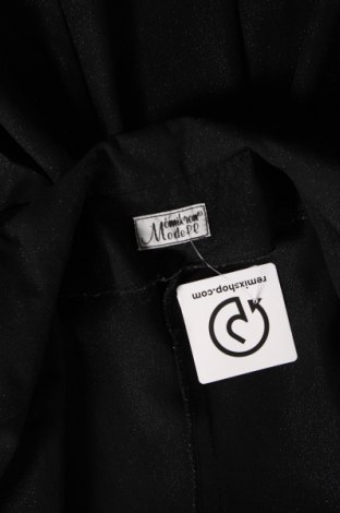 Palton de femei, Mărime S, Culoare Negru, Preț 114,29 Lei