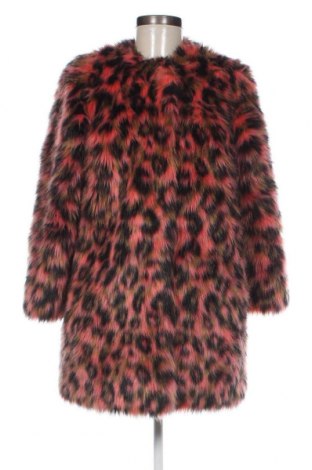 Дамско палто 2ND Day, Размер XS, Цвят Многоцветен, Цена 89,00 лв.