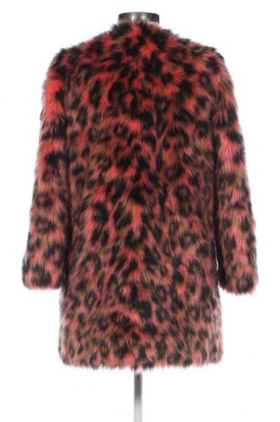 Γυναικείο παλτό 2ND Day, Μέγεθος XS, Χρώμα Πολύχρωμο, Τιμή 55,05 €
