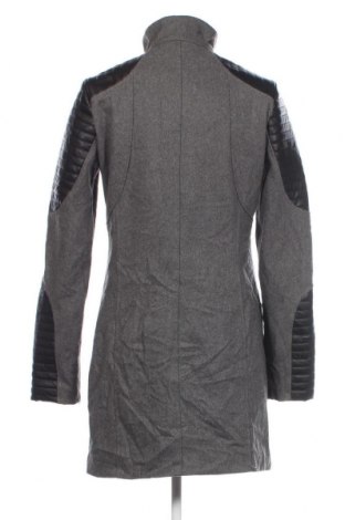Dámsky kabát  ASOS, Veľkosť S, Farba Sivá, Cena  19,60 €
