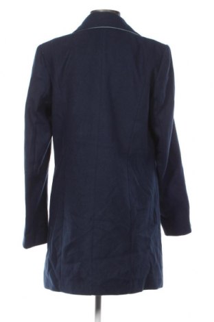 Dámsky kabát  ASOS, Veľkosť M, Farba Modrá, Cena  40,82 €
