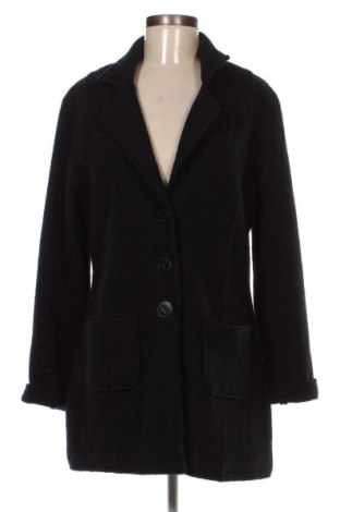 Dámsky kabát  Adagio, Veľkosť L, Farba Čierna, Cena  21,77 €