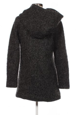 Дамско палто Aiki, Размер M, Цвят Сив, Цена 28,80 лв.